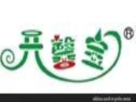 家居百貨代理供應(yīng)商與批發(fā)市場全解析