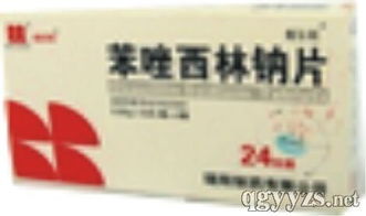 中標品種藥品招商代理 藥品分類與功效及代理代辦指南