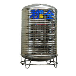 精品推薦 正合不銹鋼水箱，品質保障的不銹鋼制品